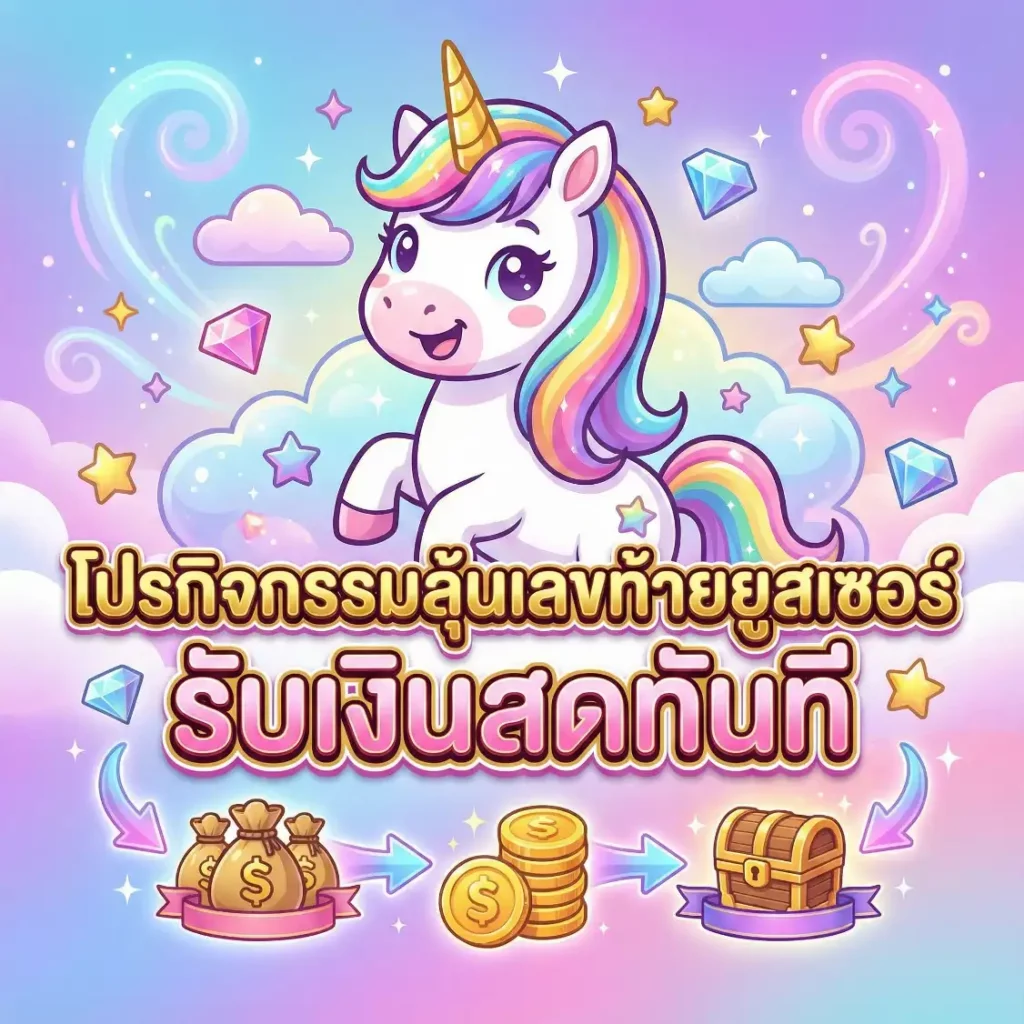 หวยออนไลน์ รวย