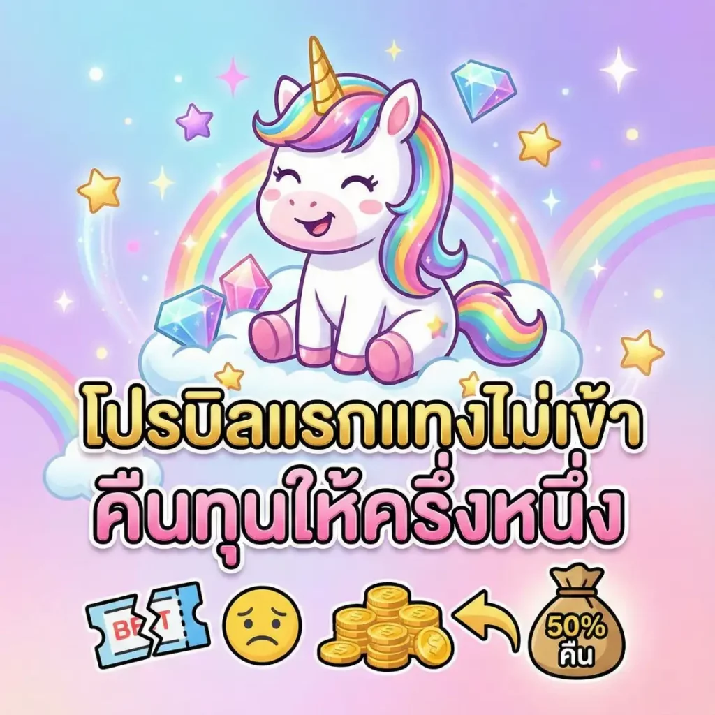 หวยออนไลน์ รวย