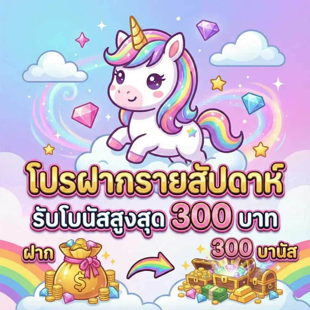 หวยออนไลน์ รวย